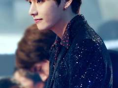 [뷔진] 천문관측소썰