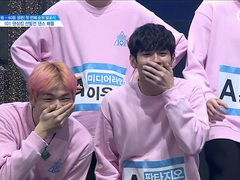 [녤옹] Make a Wish