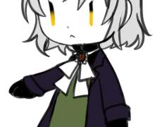 이벨린 파비안(4)