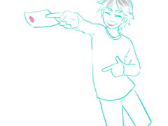 [오이스가] 60분 전력