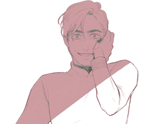 [짐본즈]그림모음04