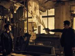 [불한당/재호현수]조각글