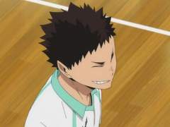 ◇그 남자의 날◇