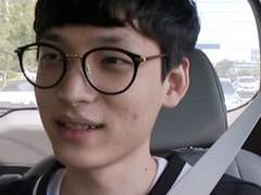 170610 루나틱 하이