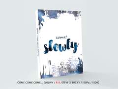 6월 24일 쩜오온 안내