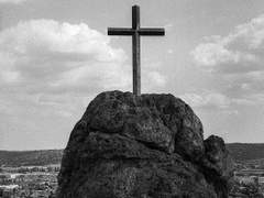 [레예맥한조] Messiah -5-