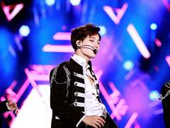 센티넬버스 세계관의 기사단 소개 2.