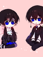 카야노 하나에 인터뷰