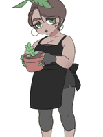 로그모음 (일반)