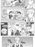 > [CYPHERS] 올캐러