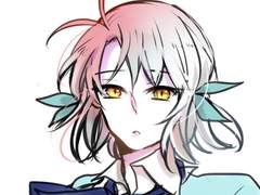 이벨린 파비안(5)