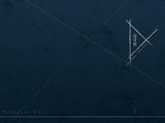 [스팁토니]실낙원