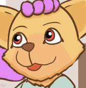 우리들의 일상 판타지 71화 체인지3