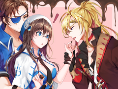 아르피엘 연성모음2