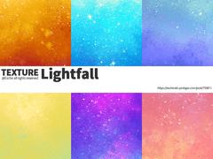Lightfall