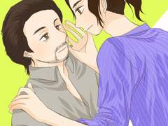 [우치화담] 그림 모음