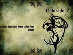 제 2회 쩜오 어워드 참가안내(그레뉴트신간)