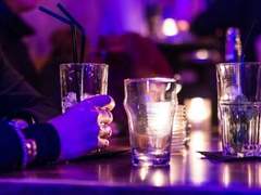 [グリサン] ジキルの炎、ハイドの灰