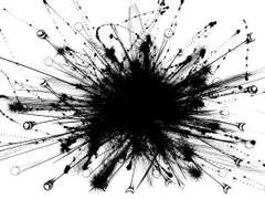 [ガスサン] anchor.