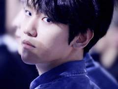 [백현X민석] 행복하다면, 야옹해. 28.