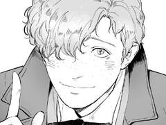 [크레그레]옵스큐리얼 단편 01