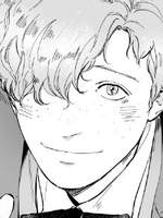 신동사|| 크레그레(크레이브스)_기타