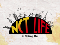 NCT LIFE