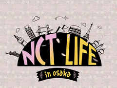 NCT LIFE
