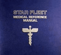 벌칸 생리학을 공부하자