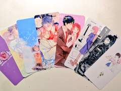 포스트링 카드텍 체험단 후기