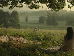 헝거 게임) 악몽