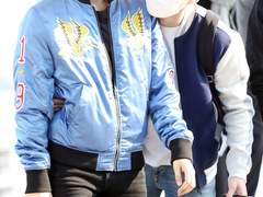 X 매카닉의 이해