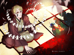 나토리 슈이치 20170531