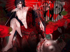 마토바 세이지 20170618