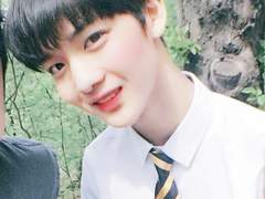 EP.01 : 첫만남, 그리고 패션고자.