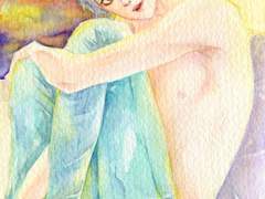 179618_스가와라 , 창가