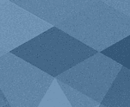 [레예모리/리퍼솔져/R76] BUTTERFLY