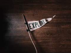 스팁버키: A의 입장