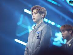 [녤옹] When We Were Young. - (1/3)