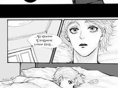 2015.11.22_스가른전력-53차-거짓말