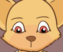 우리들의 일상 판타지 72화 체인지4