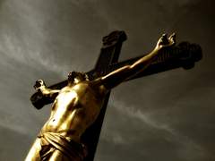 [레예맥한조] Messiah -6-