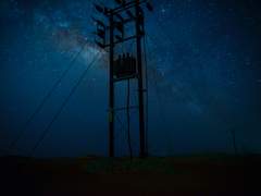 [세철/고요(高遙)]