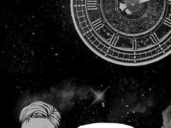 [홈즈왓슨] 캠프