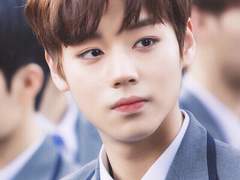 EP.02 : 그의 이중생활