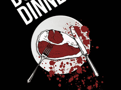 [.5/1관:B8a] 해리에그시 신간 홍보 + 선입금 예약 공지