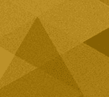 [맥솔져/맥모리/mc76] 그 해, 여름