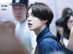 X 매카닉의 이해