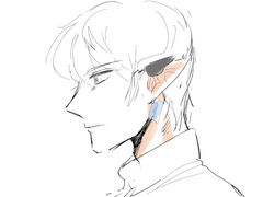 에스아이 , , 오르히카,, ??