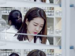 욱씨남정기 4화 옥다정 캡쳐(1)